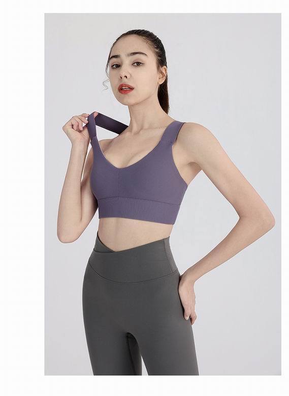 Lulu  Vest-197(S-XL)