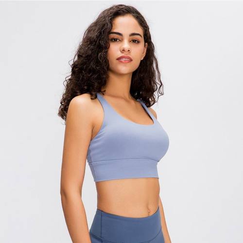 Lulu  Vest-490(S-XXL)