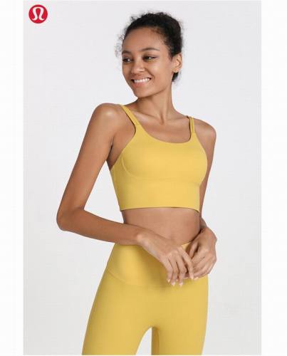 Lulu  Vest-281(S-XL)
