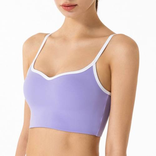Lulu  Vest-547(S-XXL)