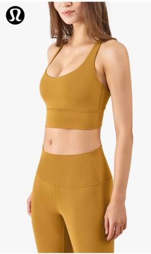 Lulu  Vest-250(S-XL)