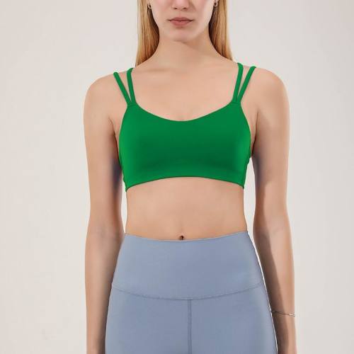 Lulu  Vest-647(XS-XL)