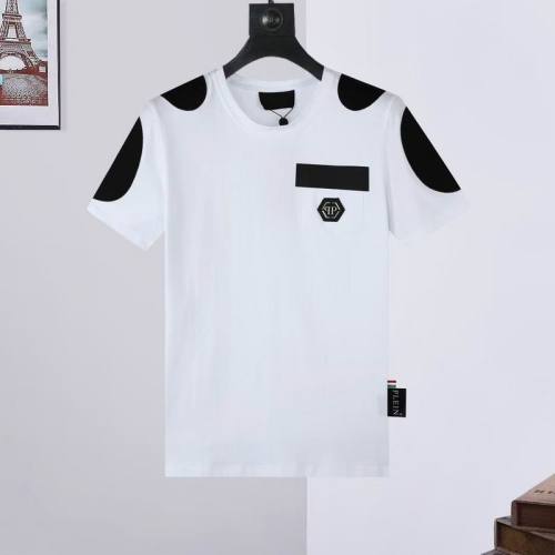 PP T-Shirt-891(M-XXXL)