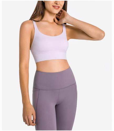 Lulu  Vest-487(S-XXL)
