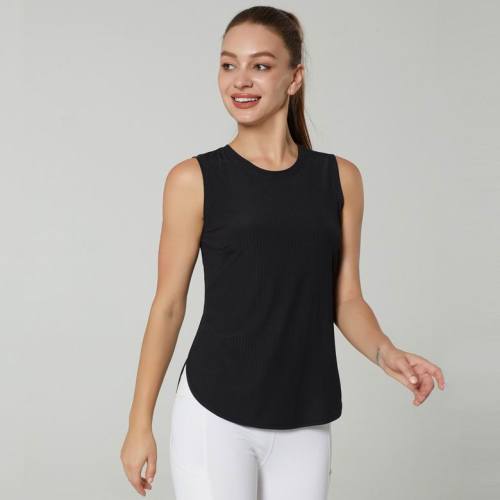 Lulu  Vest-162(S-XL)