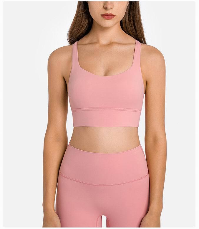 Lulu  Vest-488(S-XXL)