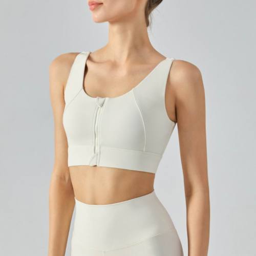 Lulu  Vest-041(S-XL)