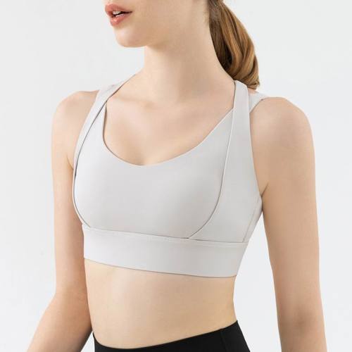 Lulu  Vest-040(S-XL)