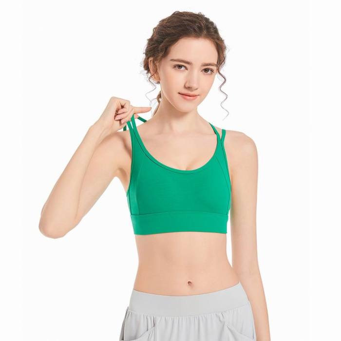 Lulu  Vest-115(S-XL)