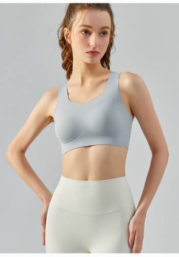 Lulu  Vest-136(S-XL)