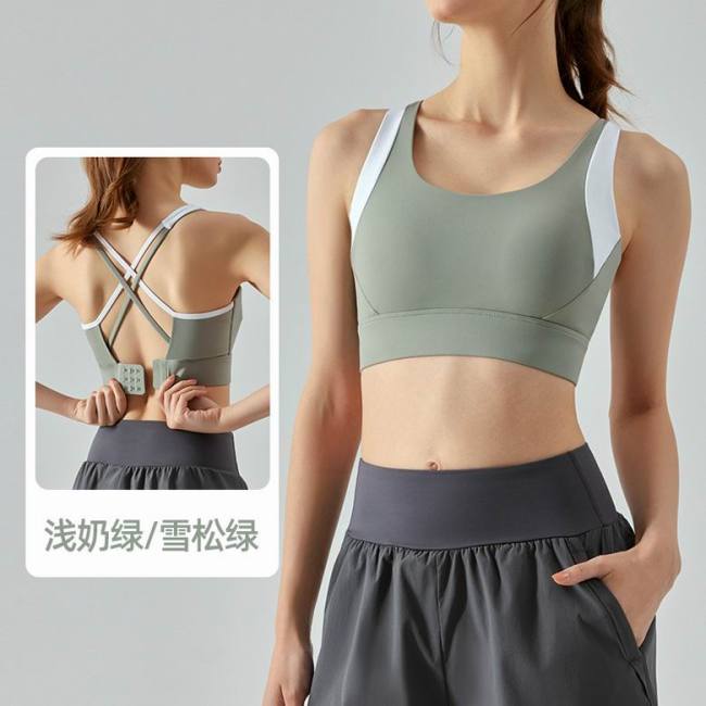 Lulu  Vest-102(S-XL)