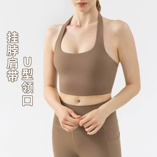 Lulu  Vest-034(S-XL)