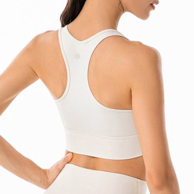 Lulu  Vest-552(S-XXL)