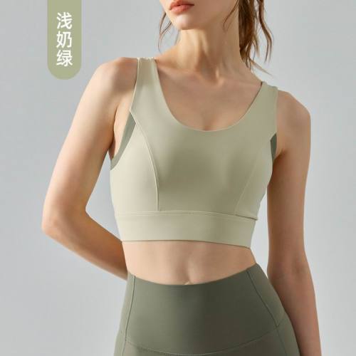 Lulu  Vest-112(S-XL)
