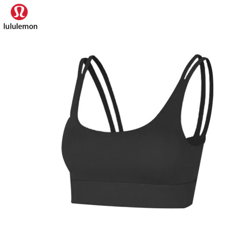 Lulu  Vest-339(S-XL)