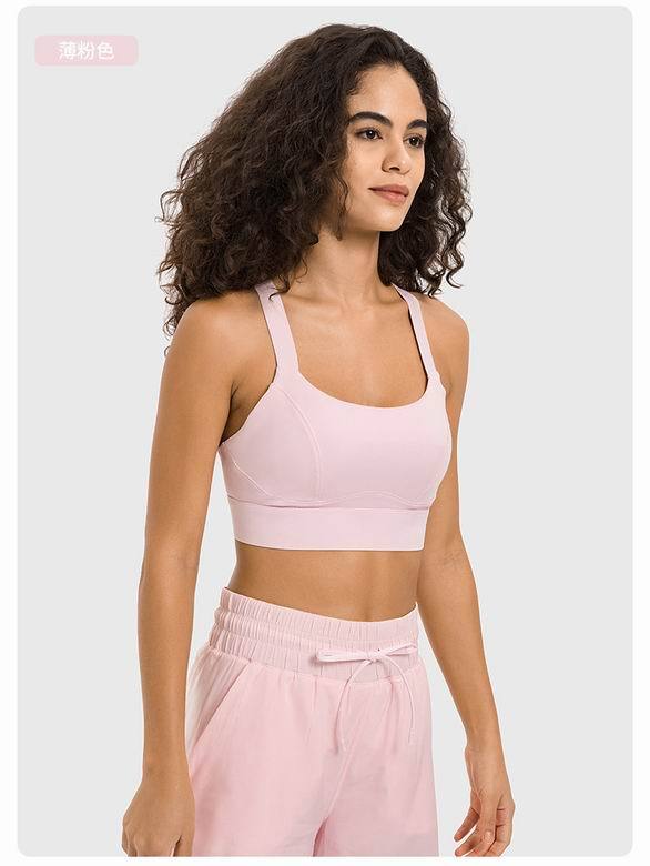 Lulu  Vest-499(S-XXL)
