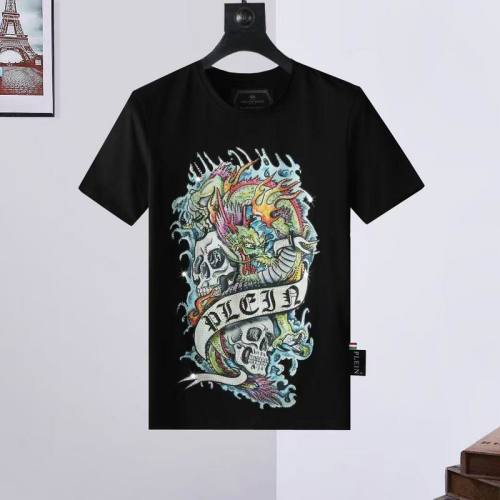 PP T-Shirt-890(M-XXXL)