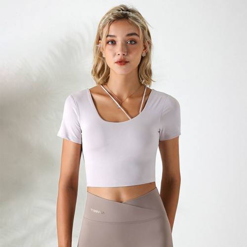 Lulu  Vest-607(S-L)