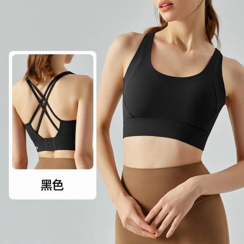 Lulu  Vest-103(S-XL)