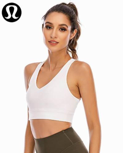 Lulu  Vest-620(S-L)