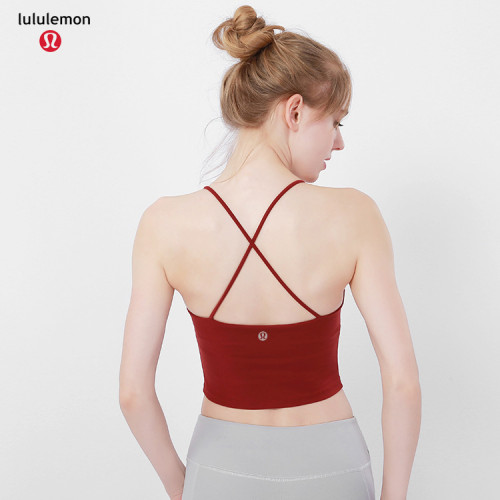 Lulu  Vest-630(S-L)