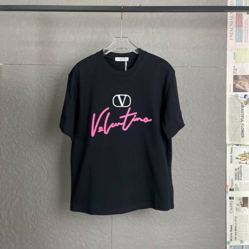 VT t shirt-322(S-XL)