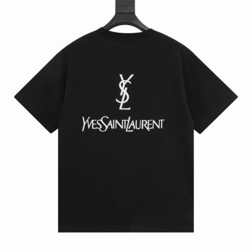 YL mens t-shirt-086(S-XL)