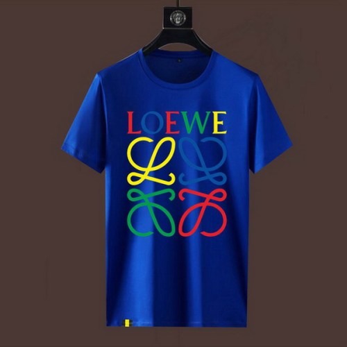 Loewe t-shirt men-611(M-XXXXL)