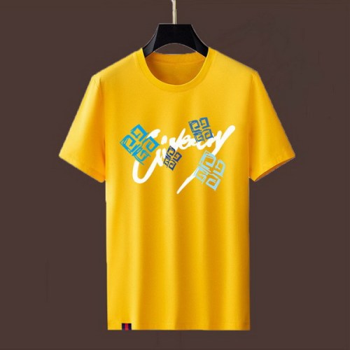 Givenchy t-shirt men-1622(M-XXXXL)