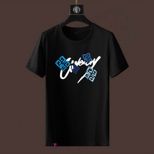 Givenchy t-shirt men-1625(M-XXXXL)