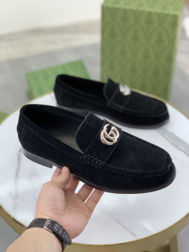 Super Max G Shoes-1541