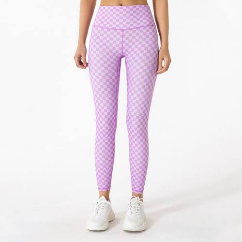 Lulu Yoga pants-435(S-XL)