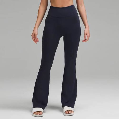 Lulu Yoga pants-518(S-XL)