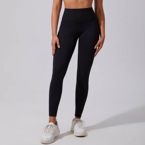 Lulu Yoga pants-563(XS-XL)