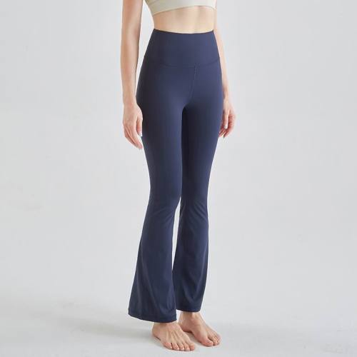 Lulu Yoga pants-152(S-XL)