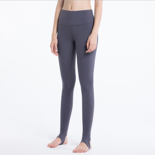 Lulu Yoga pants-330(S-XL)
