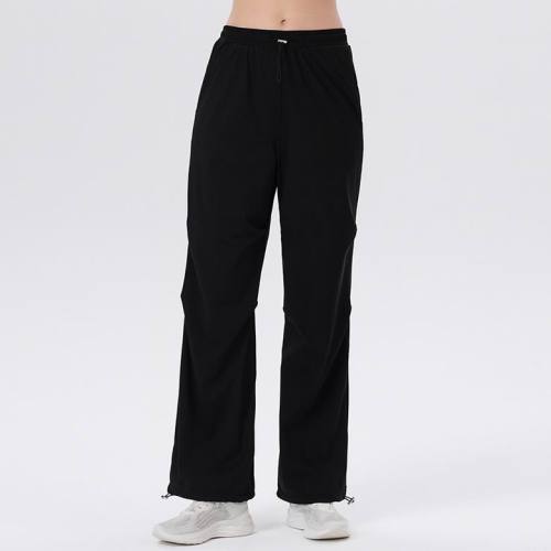 Lulu pants-060(S-XL)