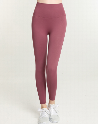 Lulu Yoga pants-553(XS-XL)