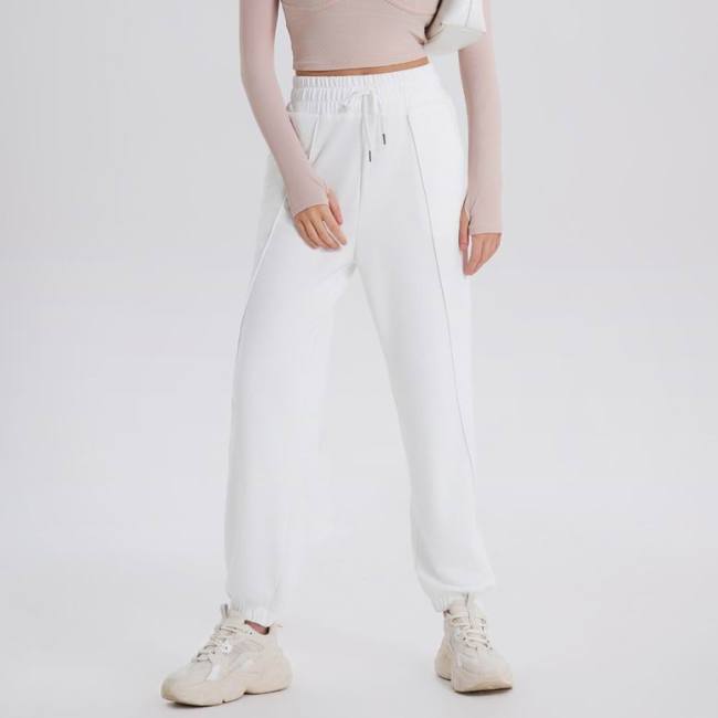 Lulu pants-029(S-XL)