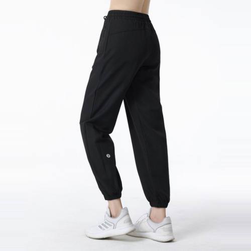 Lulu pants-064(S-XL)