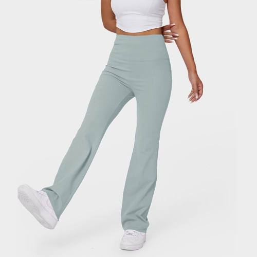 Lulu Yoga pants-556(XS-XL)