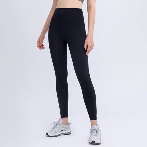 Lulu Yoga pants-215(S-XL)