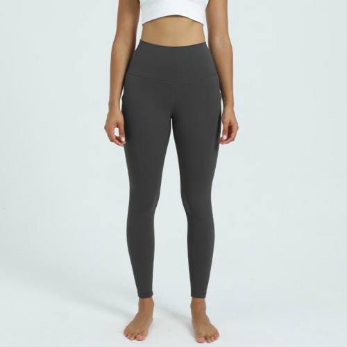 Lulu Yoga pants-141(S-XL)