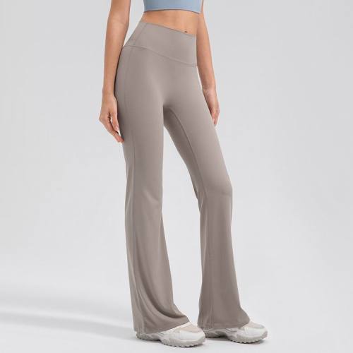 Lulu Yoga pants-274(S-XL)