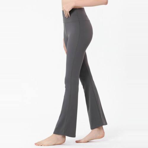 Lulu Yoga pants-267(S-XL)