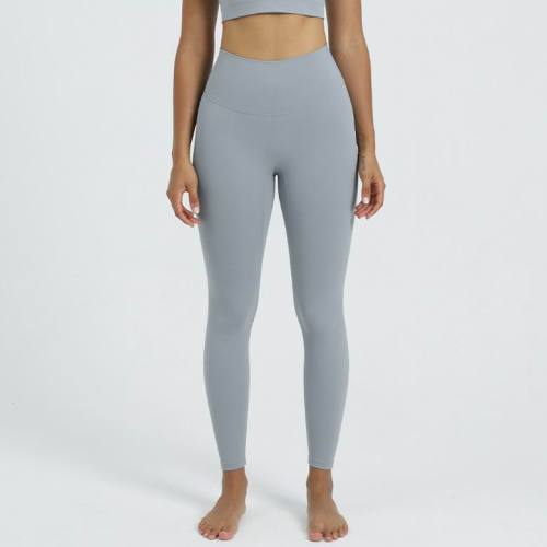 Lulu Yoga pants-449(S-XL)