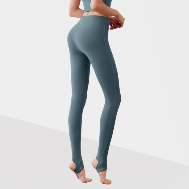 Lulu Yoga pants-072(S-XL)