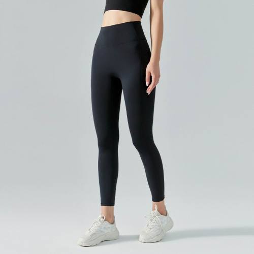 Lulu Yoga pants-283(S-XL)