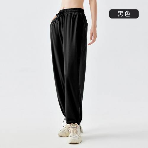 Lulu pants-098(S-XL)