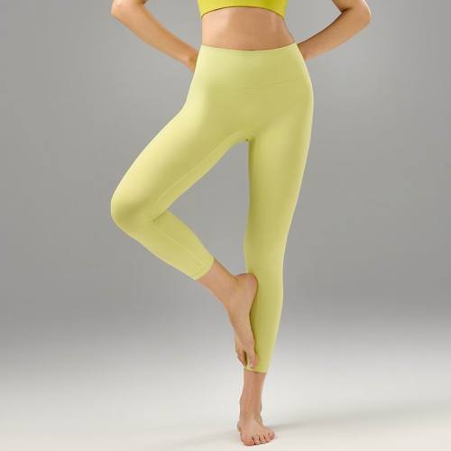 Lulu Yoga pants-229(S-XL)